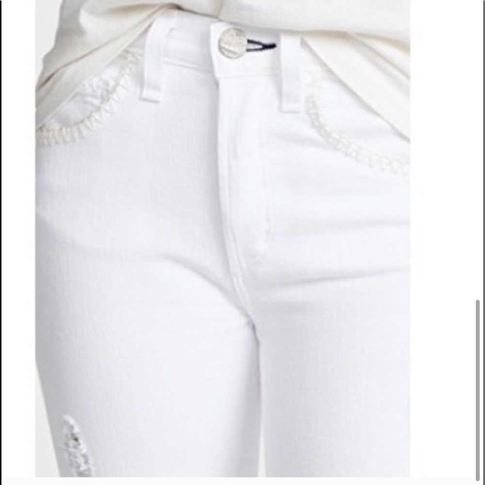 McGuire Valletta jeans